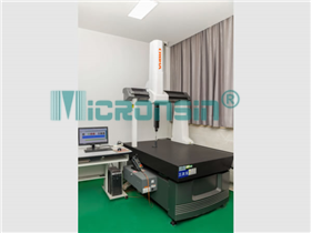 Three-dimensional dimension