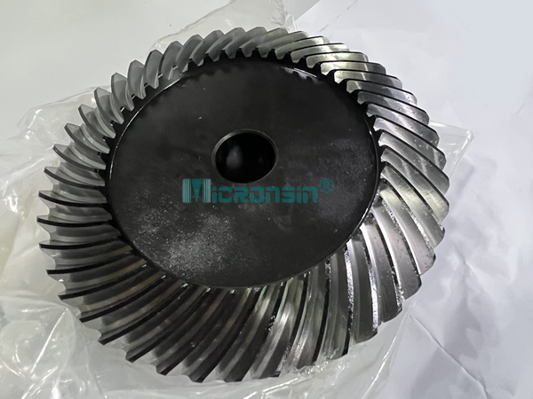 医療機器精密部品